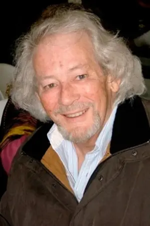 Фото Питер Самнер #1867