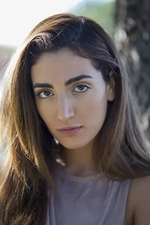 Фото Присцилла Дуэйи #9121