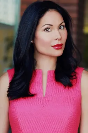 Фото Радха Нилия #150442