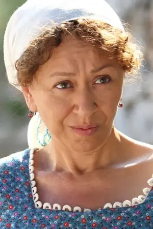 Фото  (Şebnem Sönmez) #302113