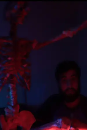 Фото Спенсер Пул #131830