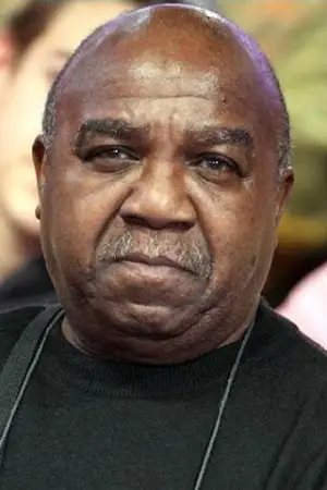 Фото Тео Легитимус #334140