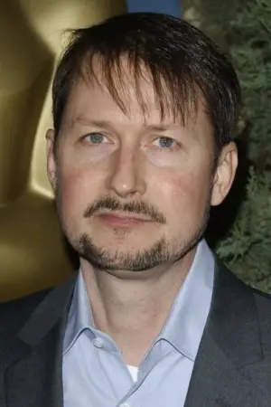 Фото Тодд Филд #73564