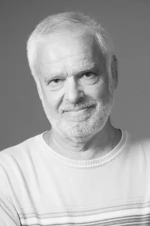 Фото Валерий Шушкевич #398171