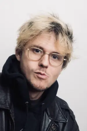 Фото Уитмер Томас #186370