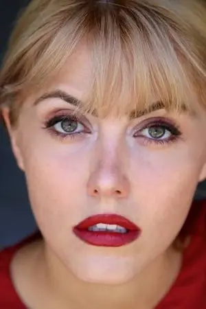 Фото Ивонн Зима (Yvonne Zima) #26752