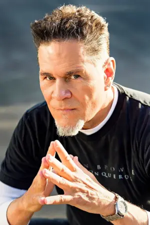 Фото Мартинес #56798