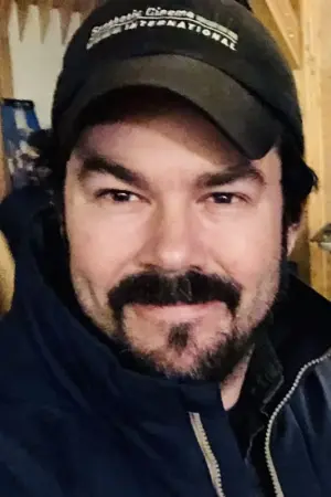 Фото Андрей Гернхард #71930