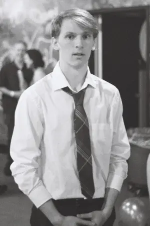 Фото Энди Крысяк #317330