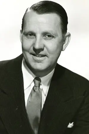 Фото Клинтон Сандберг (Clinton Sundberg) #209258