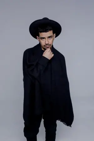 Фото  (Dan Claudino) #299299