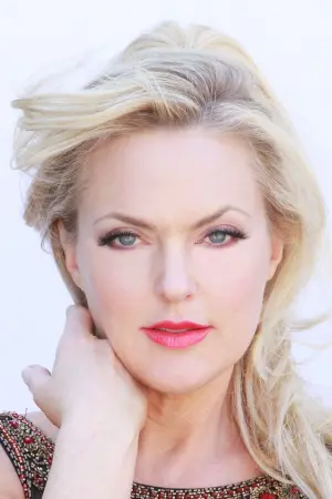 Фото Элейн Хендрикс (Elaine Hendrix) #42110