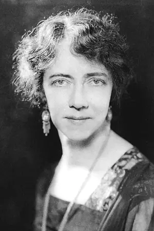 Фото Элизабет Паттерсон #255210