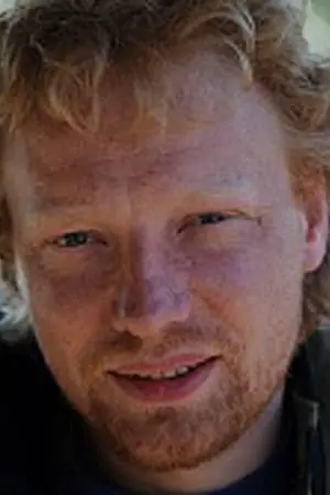 Фото Евгений Григорьев #263385