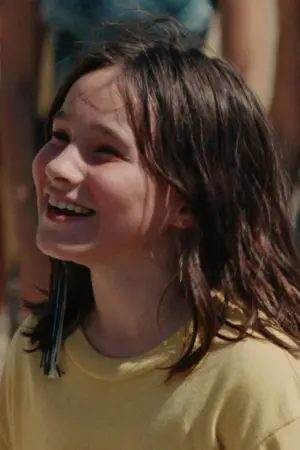 Фото  (Frankie Corio) #53937