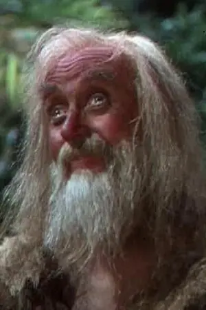 Фото  (Geoffrey Wilkinson) #264578