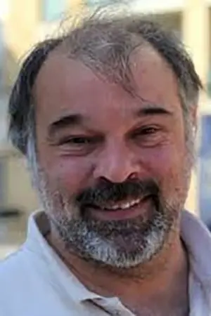 Фото Жерар Дубуш #95948