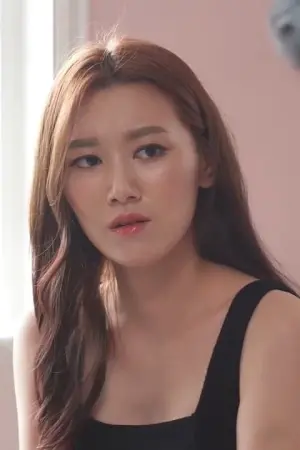 Фото Хан И Сыль #36605