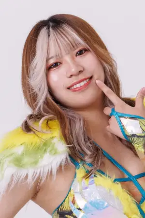 Фото Ханан (Hanan) #364992