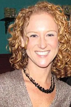 Фото Хилари Гордон #227817