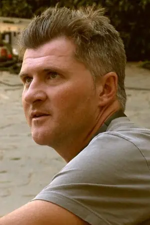 Фото Джейми Маршалл #16861