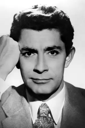 Фото  (Jean-Claude Pascal) #345311