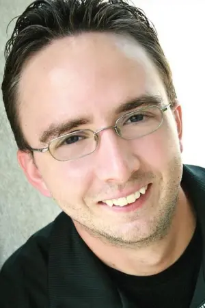 Фото  (Joe List) #306998