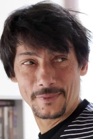 Фото Лоран Руан #208350