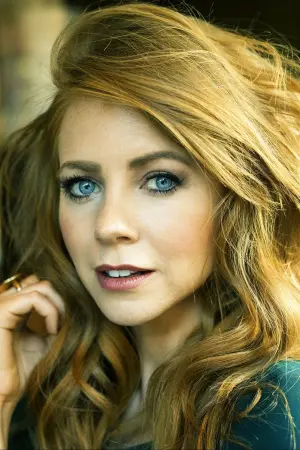 Фото  (Lynn Gilmartin) #167338