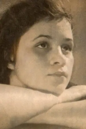 Фото Мария Виноградова #329376