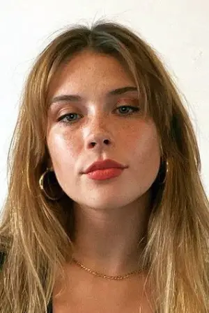 Фото Миа Томлинсон #367433