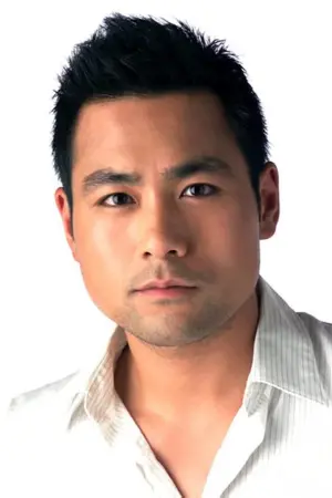 Фото Майк Реальба #41248