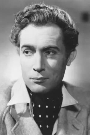 Фото Патрик Холт #173621