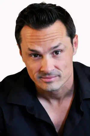 Фото  (Paul D. Hunt) #57301