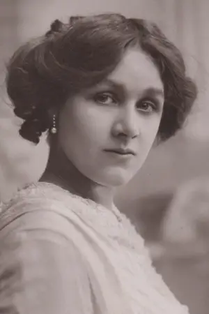 Фото  (Phyllis Neilson-Terry) #392534