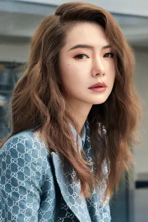 Фото  (Qi Wei) #135195