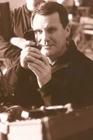 Фото Росс Берриман #73543