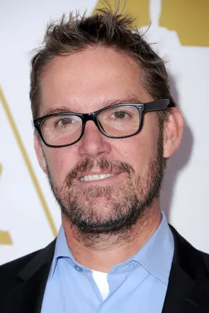 Фото Стив Боеддекер #6872