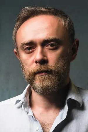 Фото  (Tansu Biçer) #252371