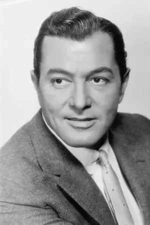 Фото Тони Мартин #311756