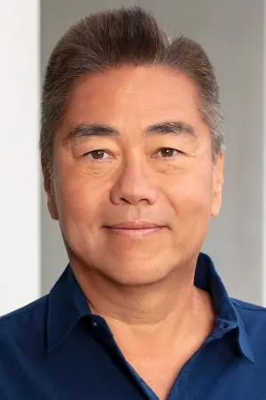 Фото Виктор Кук #73641