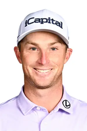 Фото Уилл Залаторис #371072