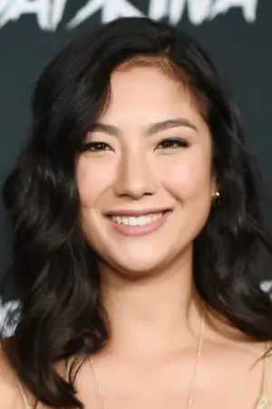 Фото Аделин Рудольф (Adeline Rudolph) #353306