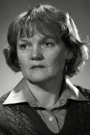 Фото Айри Касера #299712