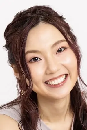 Фото Ами Найто #264171