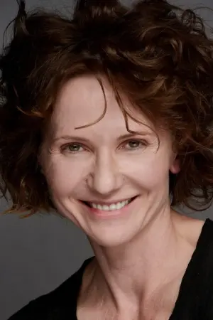 Фото Анастасия Сапожникова #311911