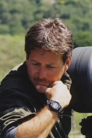 Фото Эндрю Фишер #75241