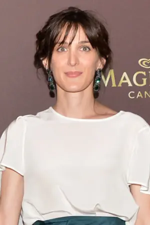 Фото Анна Беллато #144488