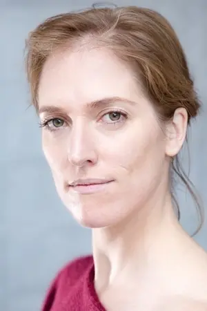 Фото Беатрис Кернью #45125