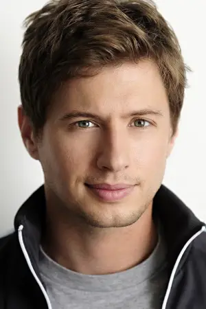 Фото Эдвард ДеРютер #336958